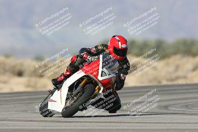 media/Nov-30-2025-TrackXperience (Sun) [[c0061d280f]]/3-Level 1/Session 3 (Turn 16)/